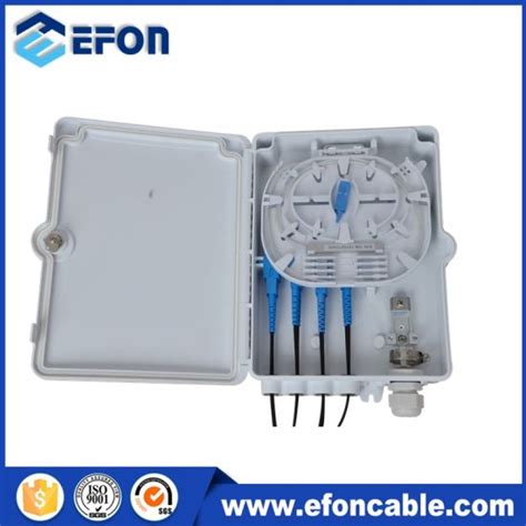 residential cable distribution box|coaxial cable distribution box.